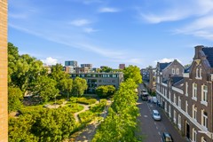 Under offer:Oostenburgerpark 168, 1018 HT Amsterdam - Photo