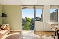 Under offer:Oostenburgerpark 168, 1018 HT Amsterdam - Photo