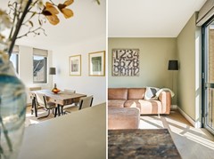 Under offer:Oostenburgerpark 168, 1018 HT Amsterdam - Photo
