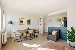 Under offer:Oostenburgerpark 168, 1018 HT Amsterdam - Photo