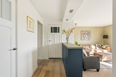 Under offer: Oostenburgerpark 168, 1018 HT Amsterdam