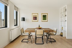 Under offer:Oostenburgerpark 168, 1018 HT Amsterdam - Photo