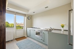 Under offer: Oostenburgerpark 168, 1018 HT Amsterdam
