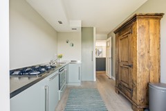 Under offer: Oostenburgerpark 168, 1018 HT Amsterdam