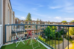 Under offer: Oostenburgerpark 168, 1018 HT Amsterdam