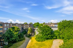 Under offer: Oostenburgerpark 168, 1018 HT Amsterdam