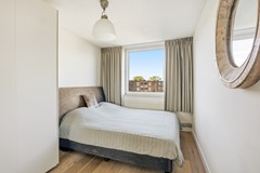 Under offer: Oostenburgerpark 168, 1018 HT Amsterdam