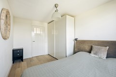 Under offer: Oostenburgerpark 168, 1018 HT Amsterdam