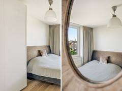 Under offer: Oostenburgerpark 168, 1018 HT Amsterdam