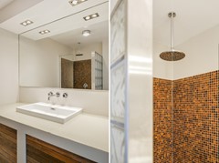 Under offer: Oostenburgerpark 168, 1018 HT Amsterdam