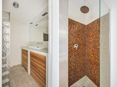 Under offer: Oostenburgerpark 168, 1018 HT Amsterdam