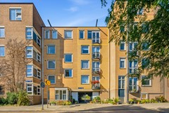 Under offer: Oostenburgerpark 168, 1018 HT Amsterdam