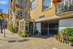 Under offer: Oostenburgerpark 168, 1018 HT Amsterdam