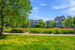 Under offer: Oostenburgerpark 168, 1018 HT Amsterdam