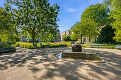 Under offer: Oostenburgerpark 168, 1018 HT Amsterdam