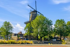 Under offer: Oostenburgerpark 168, 1018 HT Amsterdam