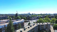 Under offer: Oostenburgerpark 168, 1018 HT Amsterdam