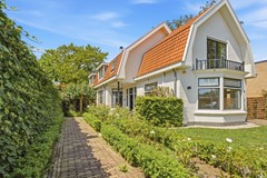 For rent: Vreelandseweg 8, 3632EP Loenen