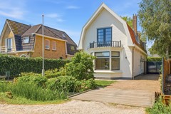 For rent: Vreelandseweg 8, 3632EP Loenen