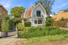 For rent: Vreelandseweg 8, 3632EP Loenen