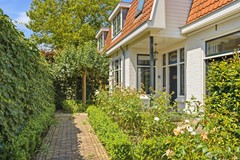 Onder bod:Vreelandseweg 8, 3632 EP Loenen aan de Vecht - Foto