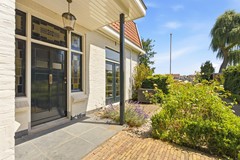 Onder bod:Vreelandseweg 8, 3632 EP Loenen aan de Vecht - Foto