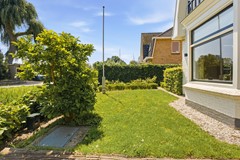 Onder bod:Vreelandseweg 8, 3632 EP Loenen aan de Vecht - Foto