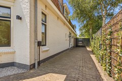 Onder bod: Vreelandseweg 8, 3632 EP Loenen aan de Vecht