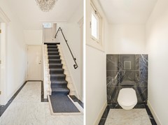 Onder bod: Vreelandseweg 8, 3632 EP Loenen aan de Vecht