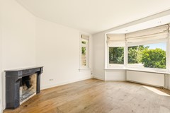 Onder bod: Vreelandseweg 8, 3632 EP Loenen aan de Vecht