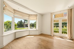 Onder bod: Vreelandseweg 8, 3632 EP Loenen aan de Vecht