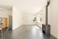 Onder bod: Vreelandseweg 8, 3632 EP Loenen aan de Vecht