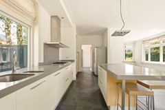 Onder bod: Vreelandseweg 8, 3632 EP Loenen aan de Vecht