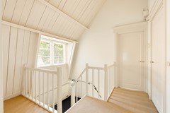 Onder bod: Vreelandseweg 8, 3632 EP Loenen aan de Vecht