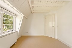 Onder bod: Vreelandseweg 8, 3632 EP Loenen aan de Vecht