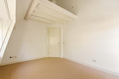 Onder bod: Vreelandseweg 8, 3632 EP Loenen aan de Vecht
