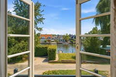 Onder bod: Vreelandseweg 8, 3632 EP Loenen aan de Vecht