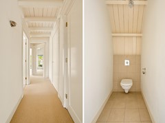 Onder bod: Vreelandseweg 8, 3632 EP Loenen aan de Vecht