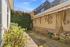Onder bod: Vreelandseweg 8, 3632 EP Loenen aan de Vecht
