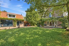 Onder bod: Vreelandseweg 8, 3632 EP Loenen aan de Vecht