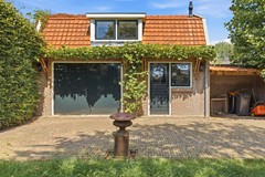 Onder bod: Vreelandseweg 8, 3632 EP Loenen aan de Vecht