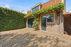 Onder bod: Vreelandseweg 8, 3632 EP Loenen aan de Vecht