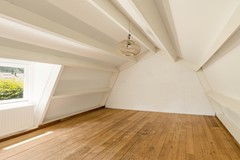 Onder bod: Vreelandseweg 8, 3632 EP Loenen aan de Vecht