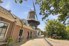 Onder bod: Vreelandseweg 8, 3632 EP Loenen aan de Vecht