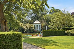 Onder bod: Vreelandseweg 8, 3632 EP Loenen aan de Vecht