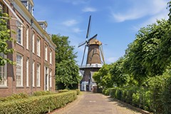 Onder bod: Vreelandseweg 8, 3632 EP Loenen aan de Vecht