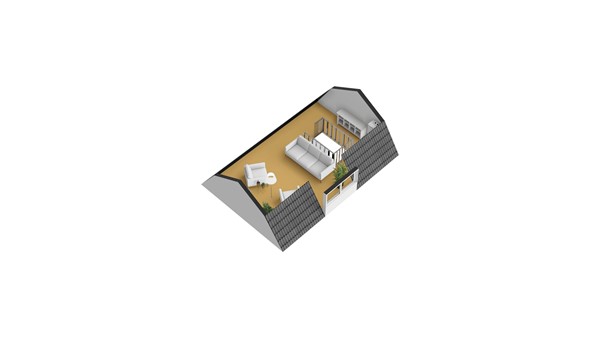 Vreelandseweg 8, 3632 EP Loenen aan de Vecht - 