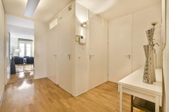 Te huur: Kalverstraat 220D, 1012XJ Amsterdam