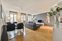 Onder bod:Kalverstraat 220D, 1012 XJ Amsterdam - Foto