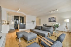 Onder bod:Kalverstraat 220D, 1012 XJ Amsterdam - Foto